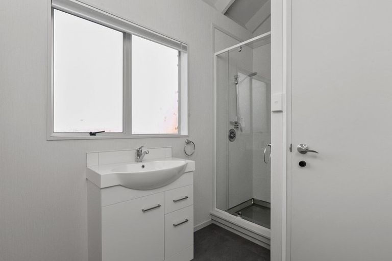 Photo of property in 86c Neville Street, Caversham, Dunedin, 9012