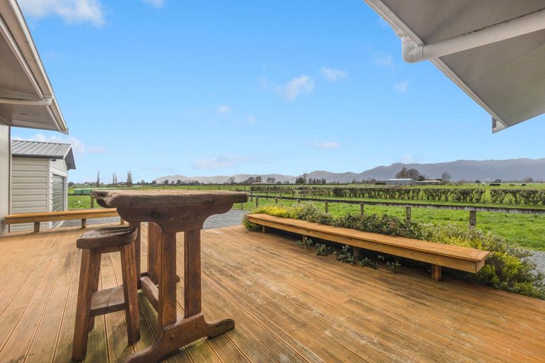 Photo of property in 1636 Alexandra Road, Waharoa, 3474