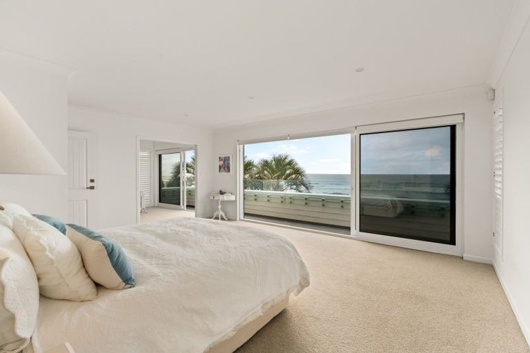Photo of property in 53 Motiti Road, Papamoa Beach, Papamoa, 3118