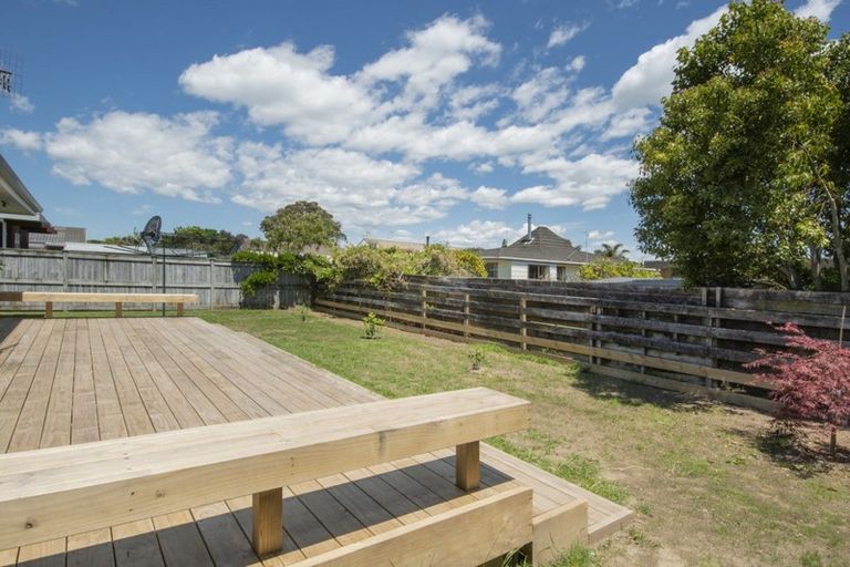 Photo of property in 16 Gloucester Road, Mount Maunganui, 3116