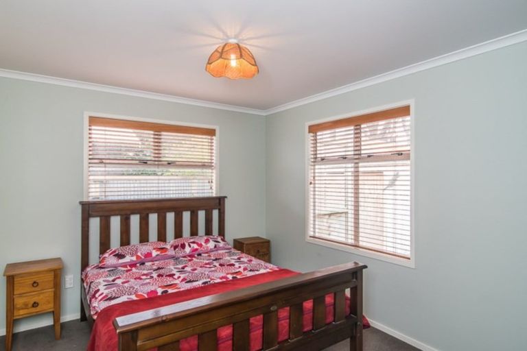 Photo of property in 10 Rodney Avenue, Te Horo Beach, Otaki, 5581
