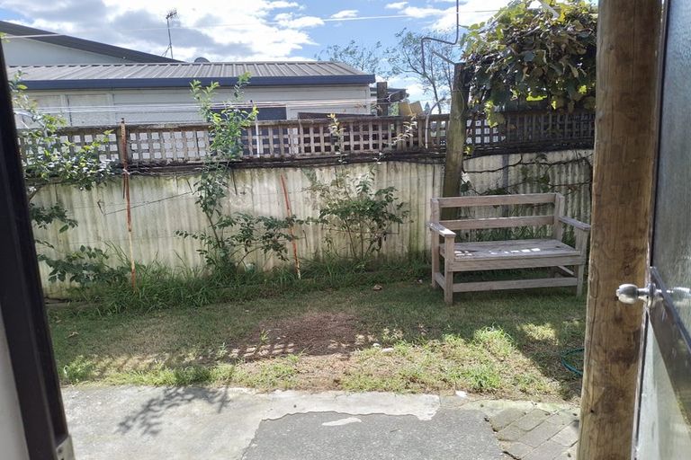 Photo of property in 15b College Place, Poike, Tauranga, 3112