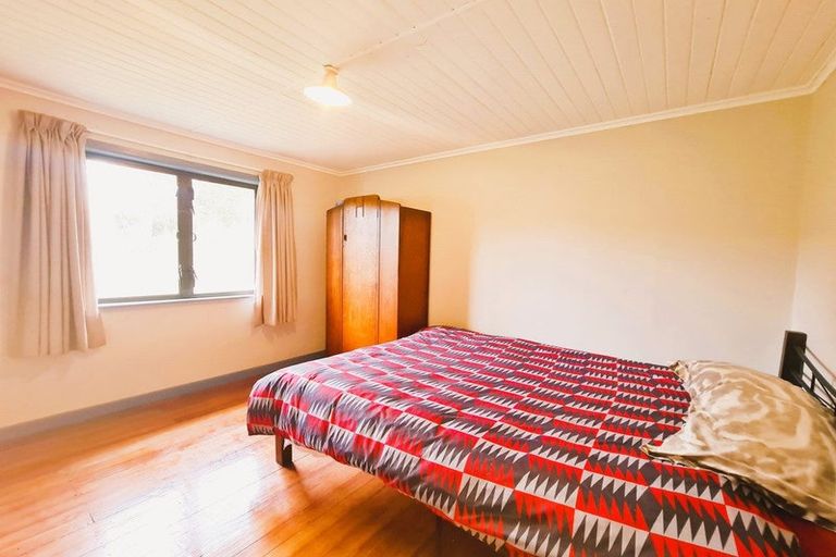 Photo of property in 393 Katui Road, Donnellys Crossing, Dargaville, 0379