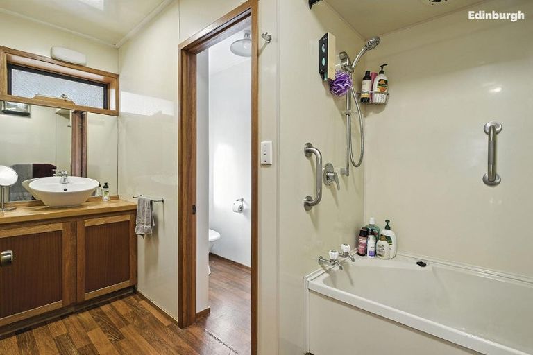 Photo of property in 740a George Street, North Dunedin, Dunedin, 9016