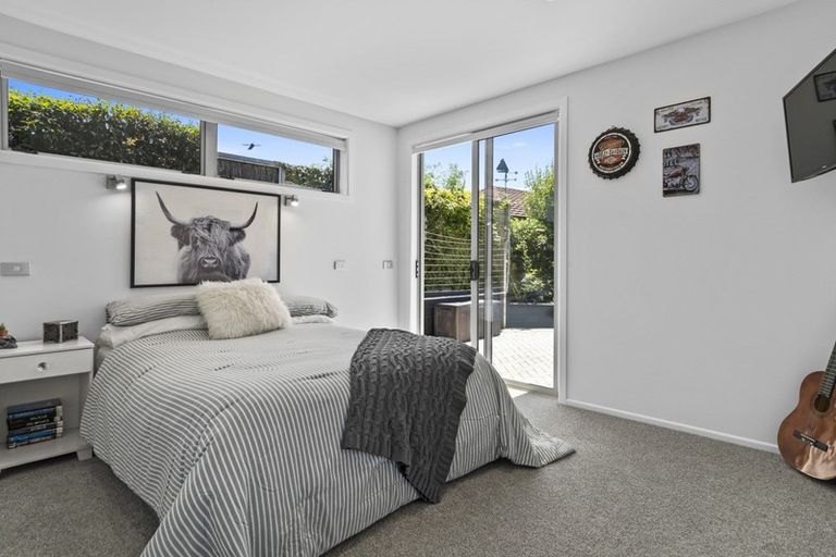 Photo of property in 39 Jarrah Park Drive, Pyes Pa, Tauranga, 3112