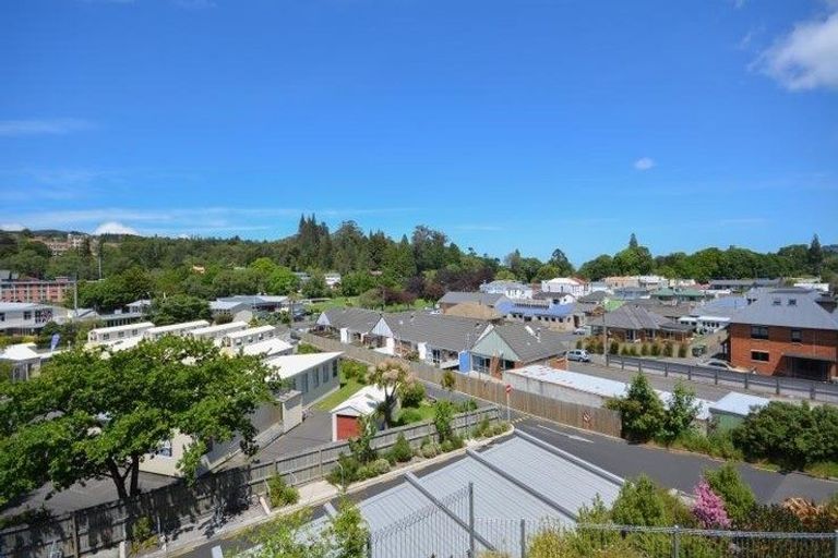 Photo of property in 37/61 North Road, North East Valley, Dunedin, 9010