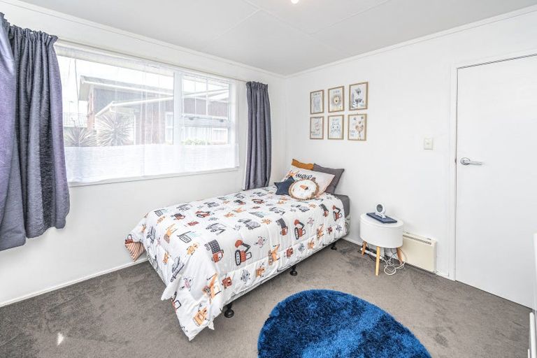 Photo of property in 99 Lincoln Road, Springvale, Whanganui, 4501