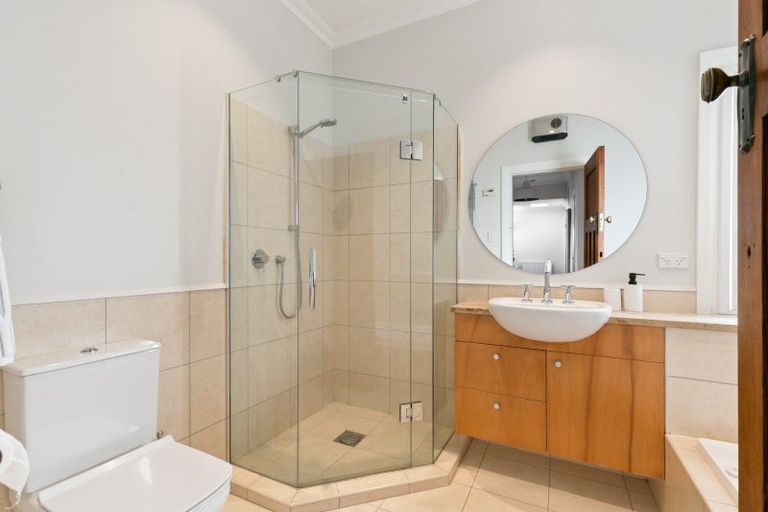 Photo of property in 44 Perth Street, Ngaio, Wellington, 6035