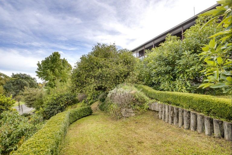 Photo of property in 22a Selwyn Road, Havelock North, 4130