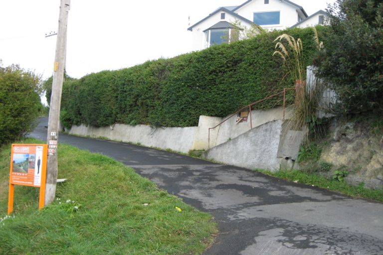 Photo of property in 114a Ravenswood Road, Saint Clair, Dunedin, 9012