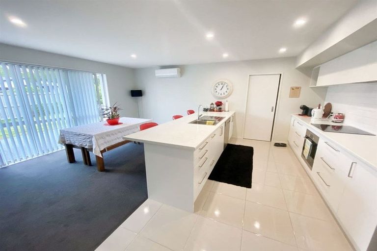 Photo of property in 110 Sutherland Drive, Kaiapoi, 7630