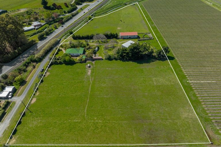 Photo of property in 44 School Road, Riverlands, Blenheim, 7274