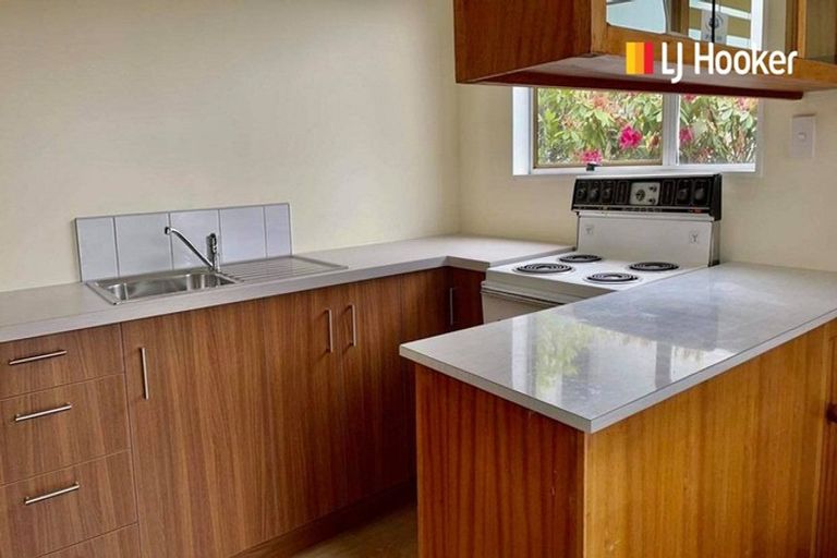 Photo of property in 6c Dudley Place, Maori Hill, Dunedin, 9010