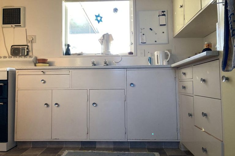 Photo of property in 27b Fromont Street, Whanganui East, Whanganui, 4500