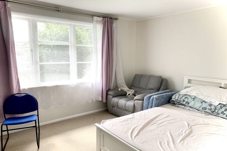 Photo of property in 1/7 Mcdougall Street, Manurewa East, Auckland, 2102