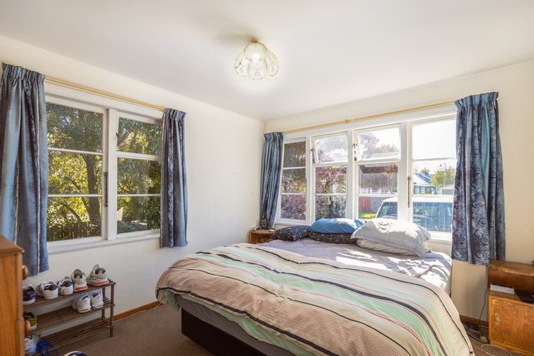 Photo of property in 52 Torlesse Street, Avonside, Christchurch, 8061