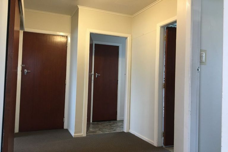 Photo of property in 4 Duke Place, New Plymouth, 4310