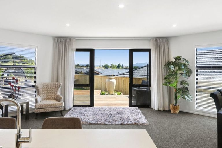 Photo of property in 24 Bramley Street, Richmond, 7020