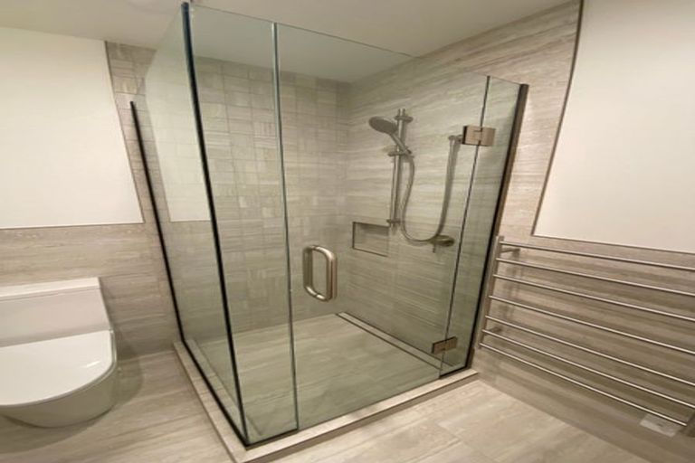 Photo of property in 232 Geraldine Street, Edgeware, Christchurch, 8013