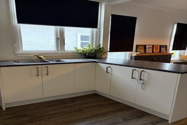 Photo of property in 33 Tanguru Street, Whanganui East, Whanganui, 4500