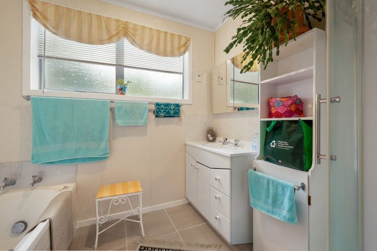 Photo of property in 102 Marie Place, Thames, 3500