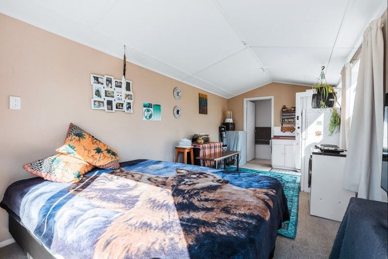Photo of property in 39 Hingaia Street, Turangi, 3334
