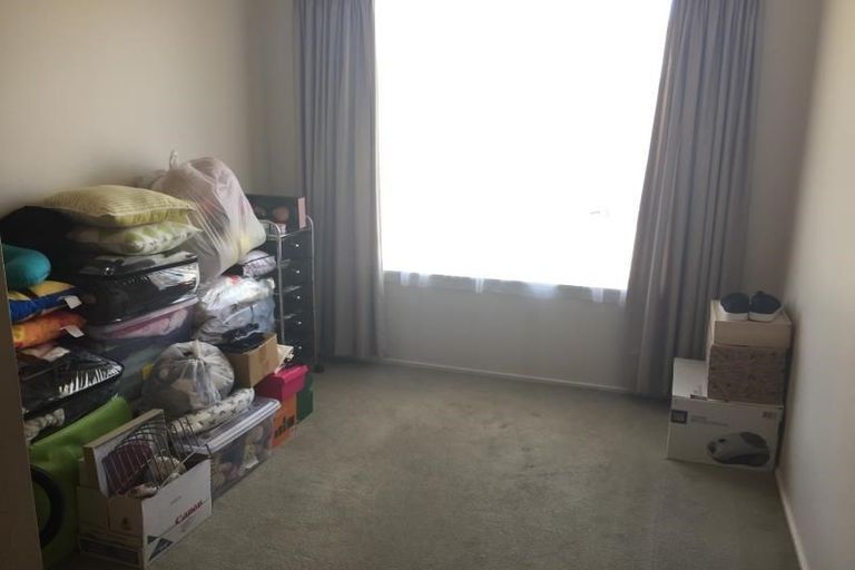 Photo of property in 2/143 Clarence Street, Riccarton, Christchurch, 8011