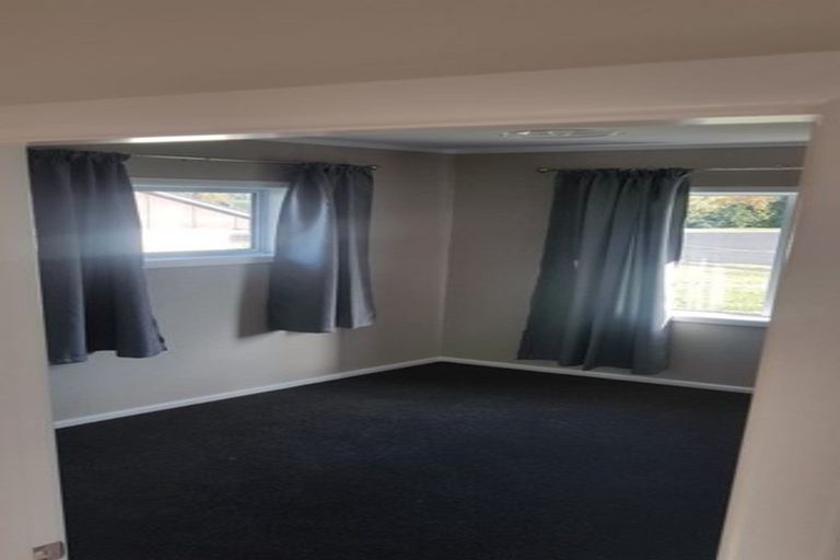 Photo of property in 28 Bledisloe Avenue, Putaruru, 3411
