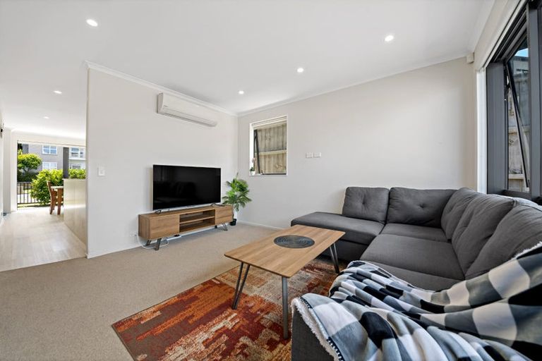 Photo of property in 31 Matairangi Avenue, Totara Heights, Auckland, 2105