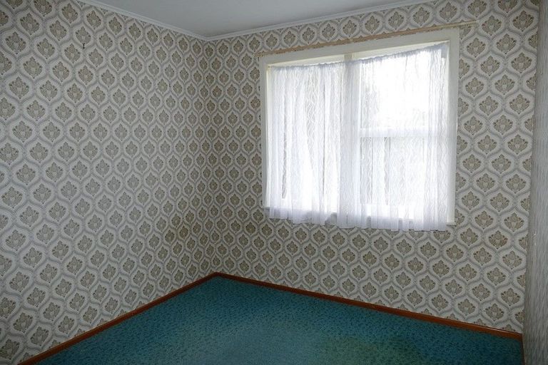 Photo of property in 26 Montgomery Avenue, Dargaville, 0310