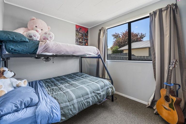 Photo of property in 178 Acacia Bay Road, Nukuhau, Taupo, 3330