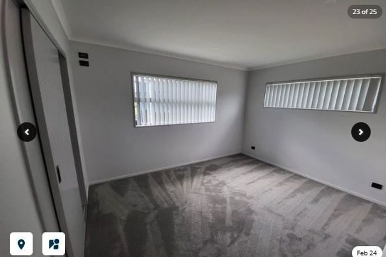 Photo of property in 5 Ambedkar Way, Pukekohe, 2120