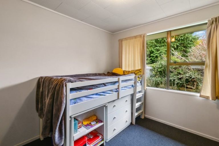 Photo of property in 395a Te Ngae Road, Owhata, Rotorua, 3010