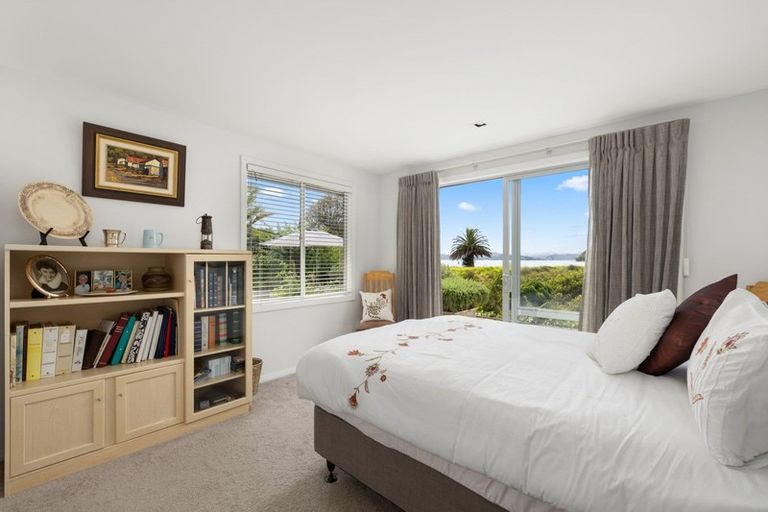 Photo of property in 4 Kowhai Crescent, Paihia, 0200