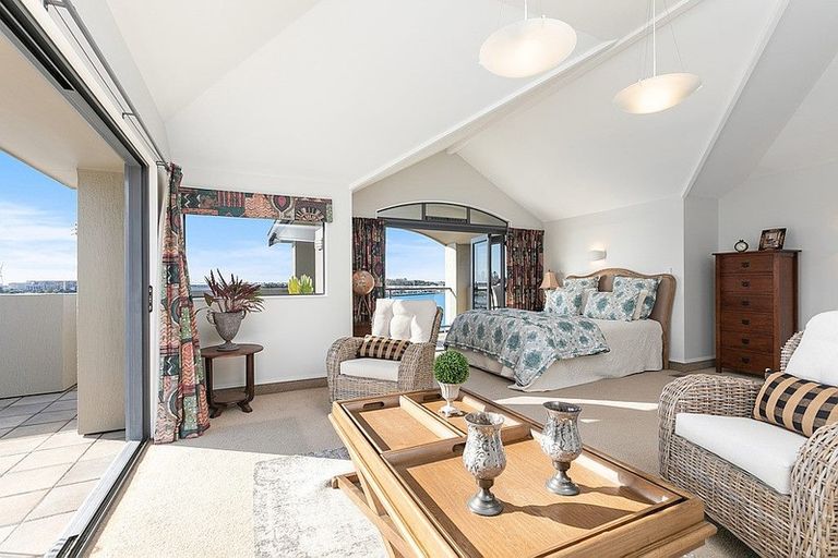 Photo of property in 98 Maxwells Road, Otumoetai, Tauranga, 3110