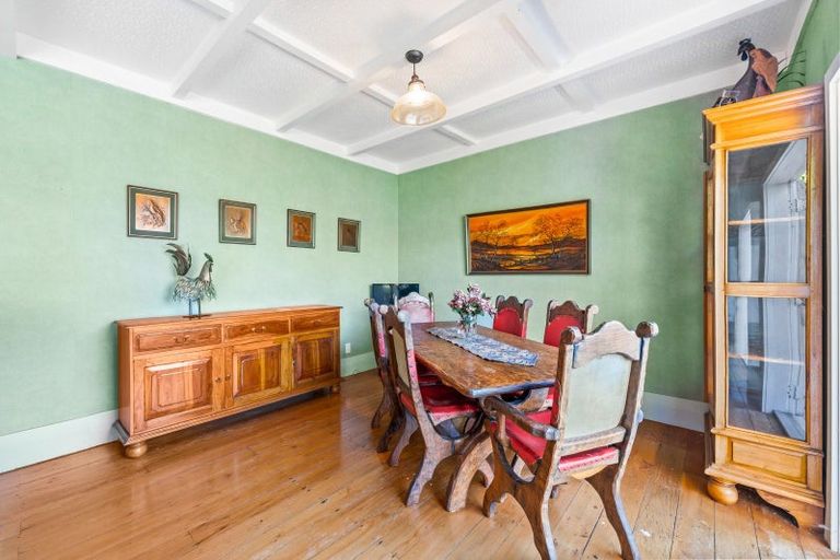 Photo of property in 391 Pine Valley Road, Dairy Flat, Silverdale, 0992