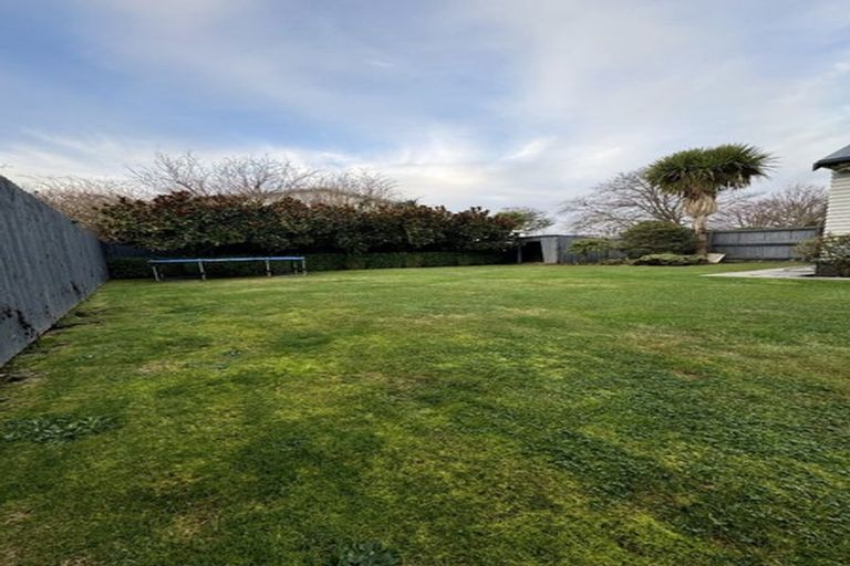 Photo of property in 82 Westholme Street, Strowan, Christchurch, 8052