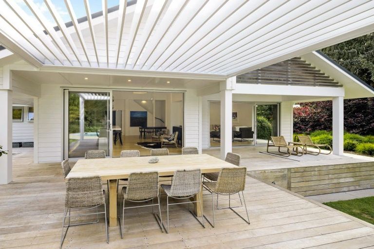 Photo of property in 104 Rosebanks Drive, Tamahere, Hamilton, 3283