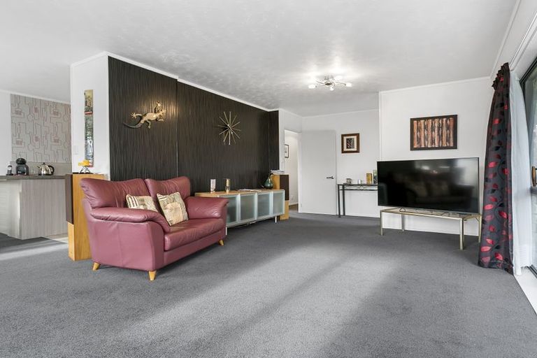 Photo of property in 8 Karo Place, Matamata, 3400