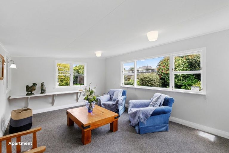 Photo of property in 21 Hathaway Avenue, Boulcott, Lower Hutt, 5010