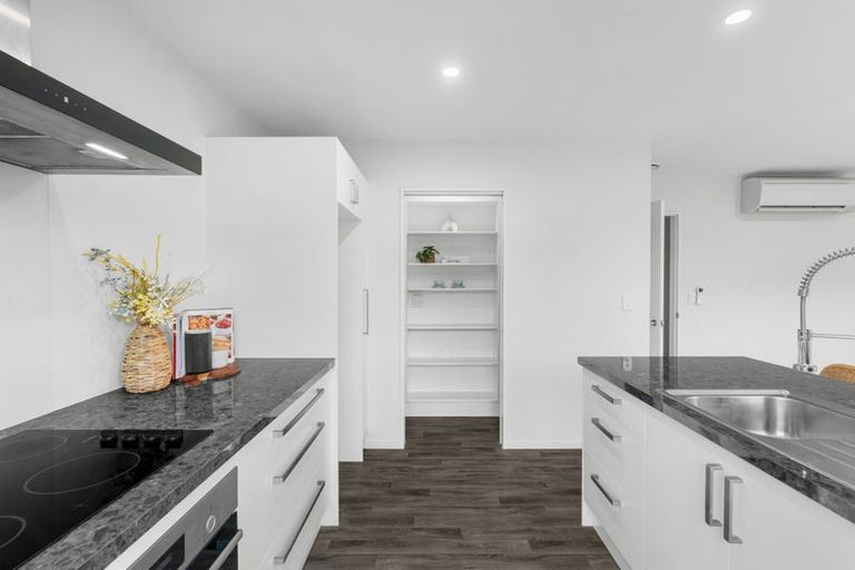Photo of property in 7 Petunia Drive, Wigram, Christchurch, 8025