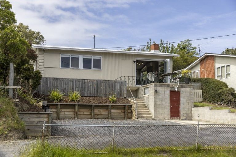 Photo of property in 132 Scott Street, Waverley, Dunedin, 9013