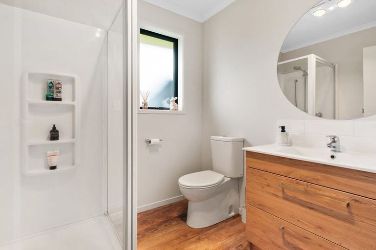 Photo of property in 13 Earl Road, Matamata, 3400