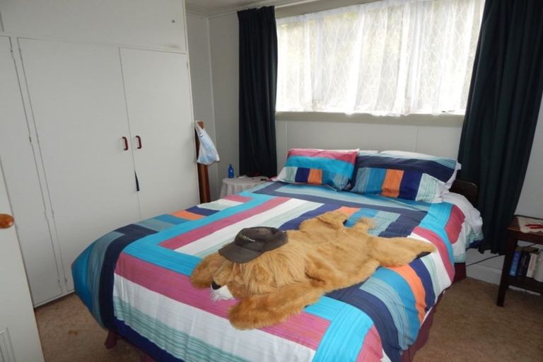 Photo of property in 5 Lake Kaniere Road, Kaniere, Hokitika, 7811