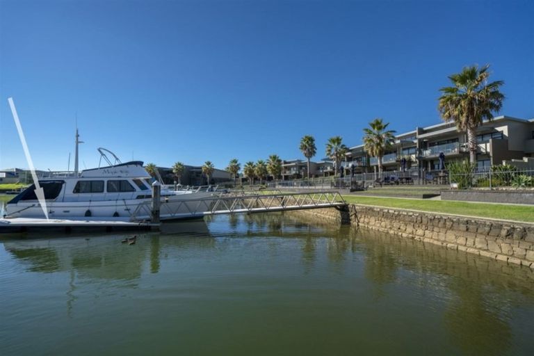 Photo of property in 38/73a South Highway East, Whitianga, 3510