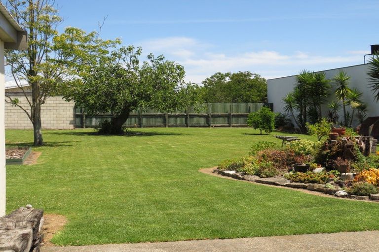 Photo of property in 134 Queen Street, Wairoa, 4108