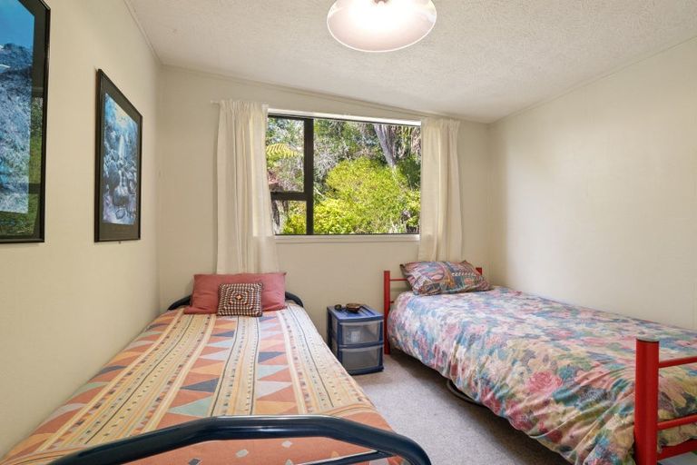 Photo of property in 1176 Finlayson Road, Taieri Mouth, Brighton, 9091