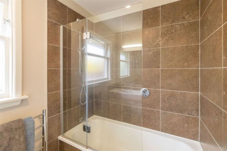 Photo of property in 12 Kingrove Street, Bishopdale, Christchurch, 8053