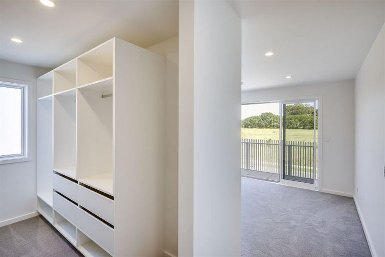 Photo of property in 38a Aspiring Drive, Poraiti, Napier, 4112