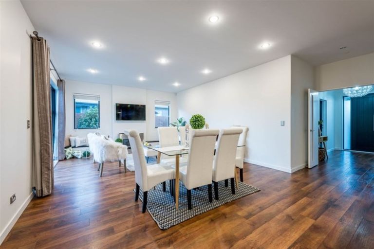 Photo of property in 10 Mckendry Road, Wigram, Christchurch, 8042